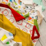 زیردکمه آستین بلند 1167 - Image 3