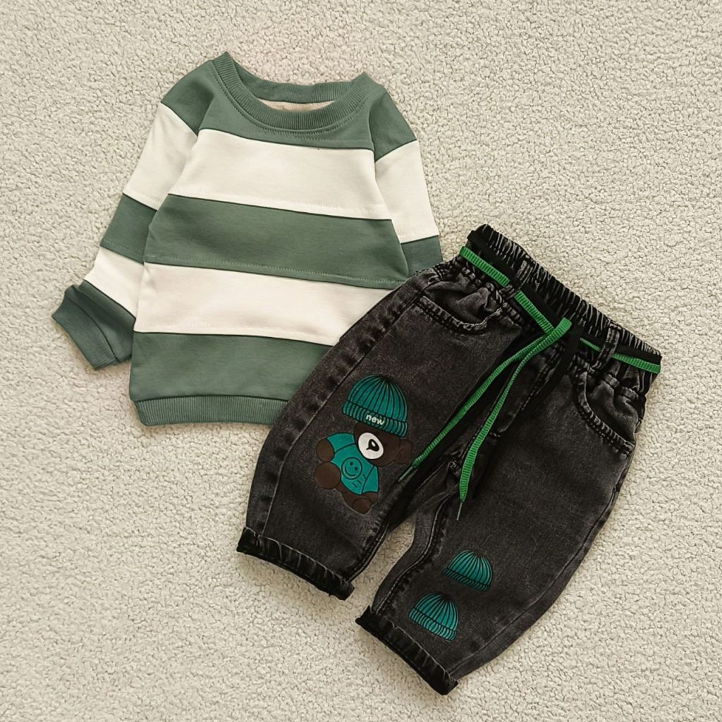 سیسمونی تربچه