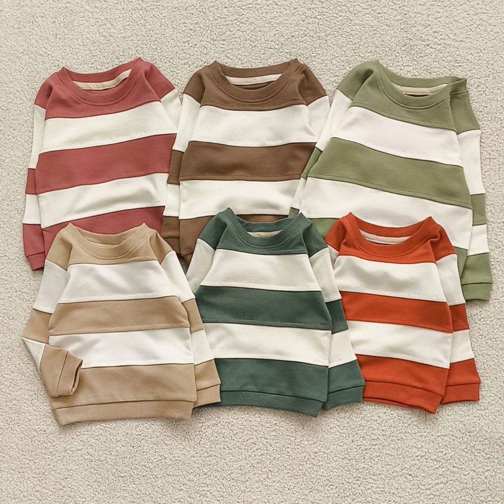 سیسمونی تربچه