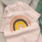 تیشرت شلوارک بچه گانه مدل آداک ۱۳۱۳ - Image 6