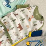 تیشرت شلوار خونگی جدید ۱۳۱۴ - Image 4