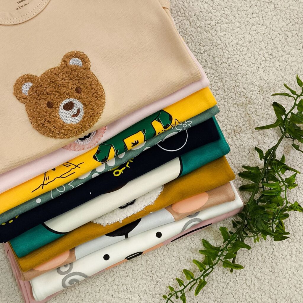 سیسمونی تربچه