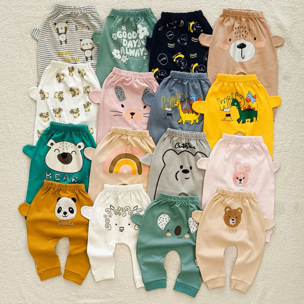 سیسمونی تربچه