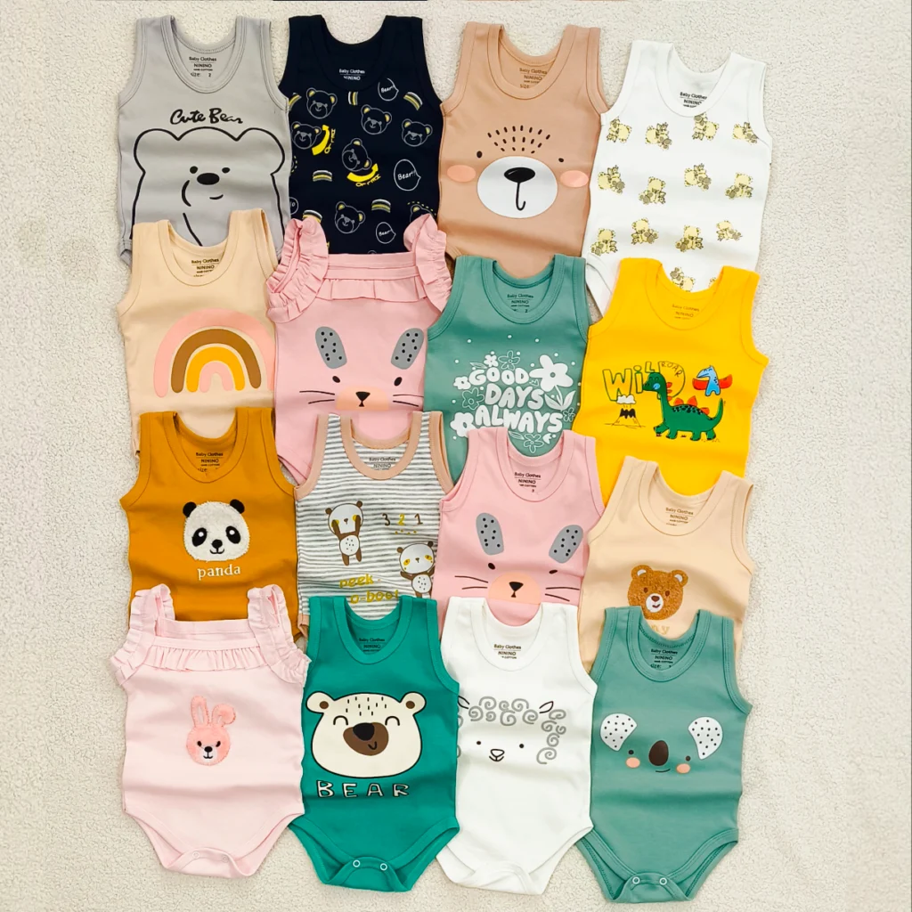 سیسمونی تربچه