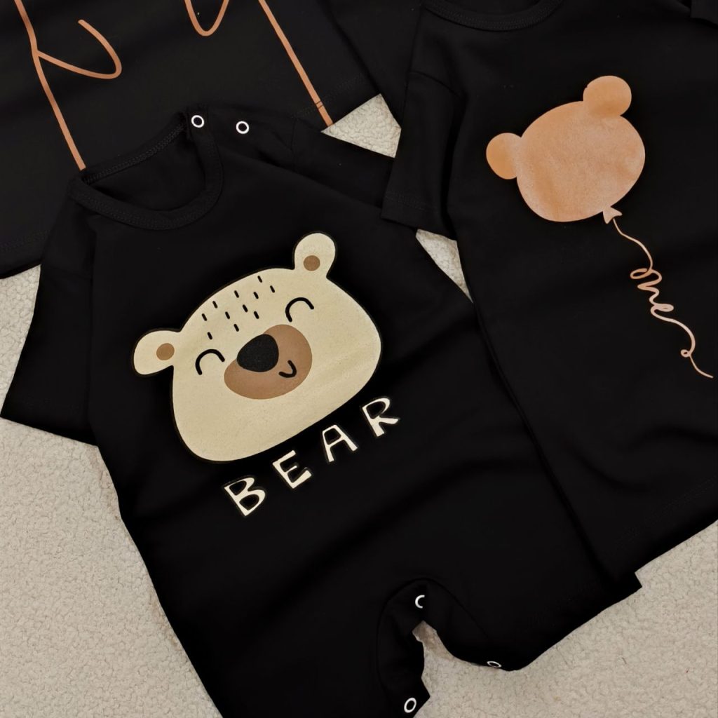 سیسمونی تربچه