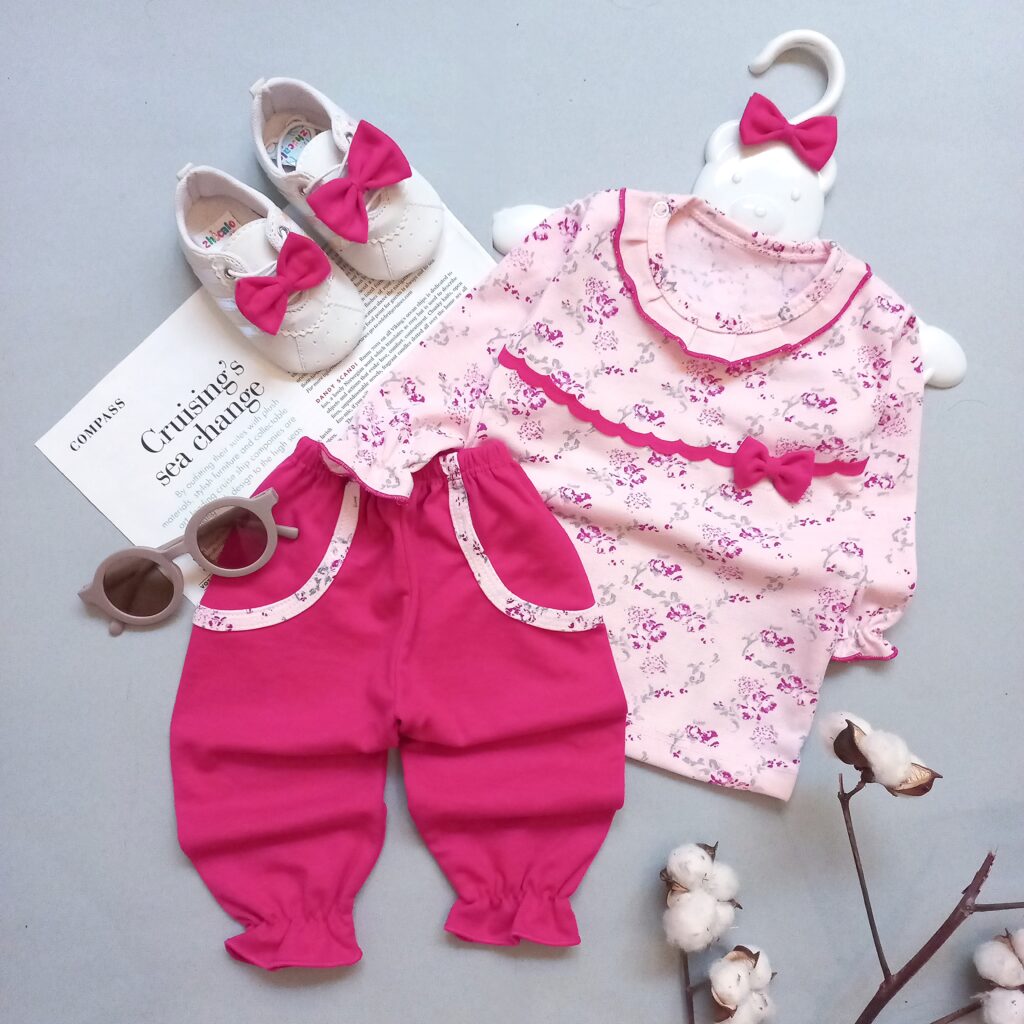 سیسمونی تربچه