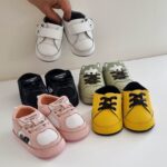 سیسمونی تربچه