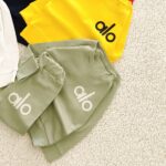 بلوز شلوار نوزادی پنبه دورو اعلا مدل alo (۰ تا ۲۴ ماه) ۱۵۱۹ - Image 5