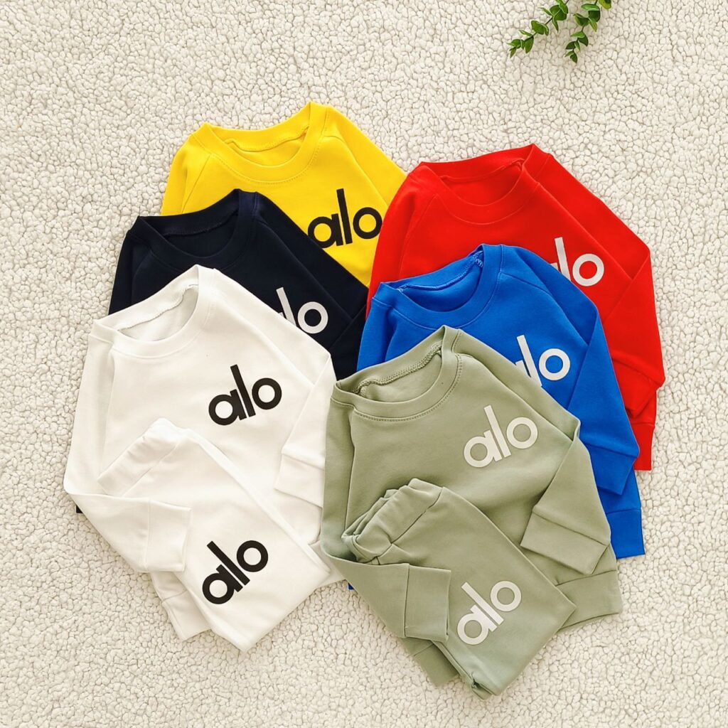 سیسمونی تربچه