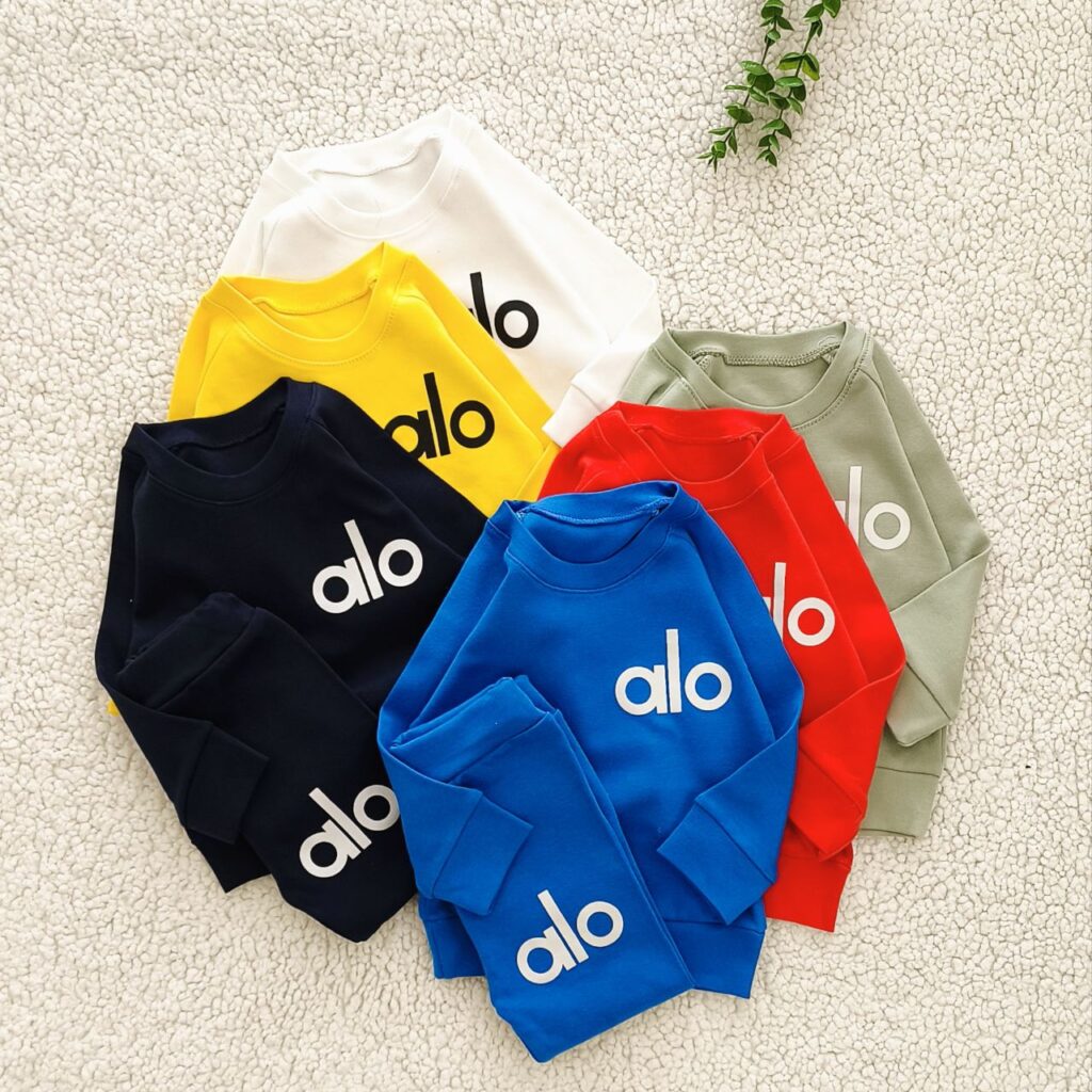 سیسمونی تربچه