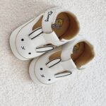 پاپوش نوزادی مدل خرگوش شاینی (۰ تا ۱۸ ماه) ۱۵۰۸ - Image 2