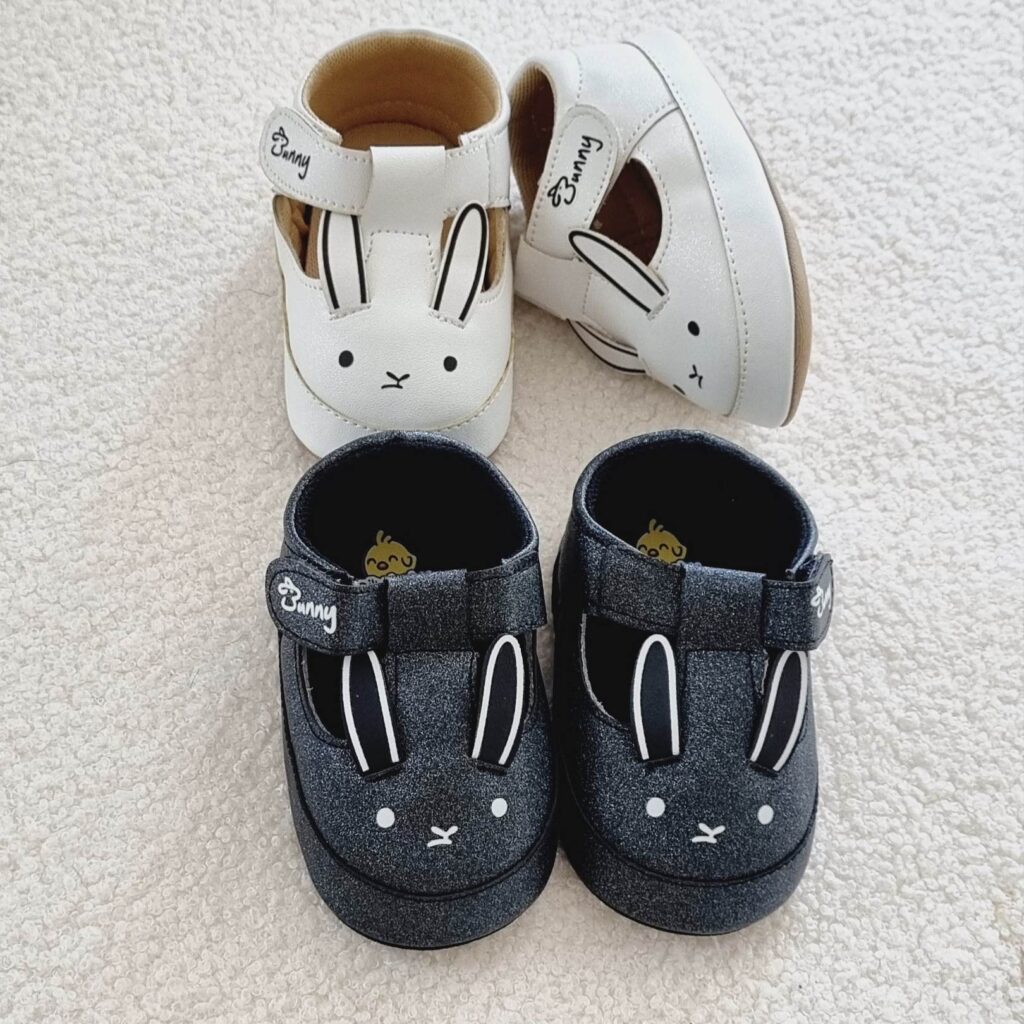 سیسمونی تربچه