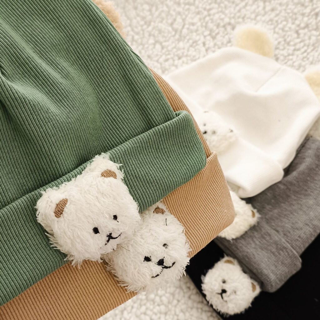 سیسمونی تربچه