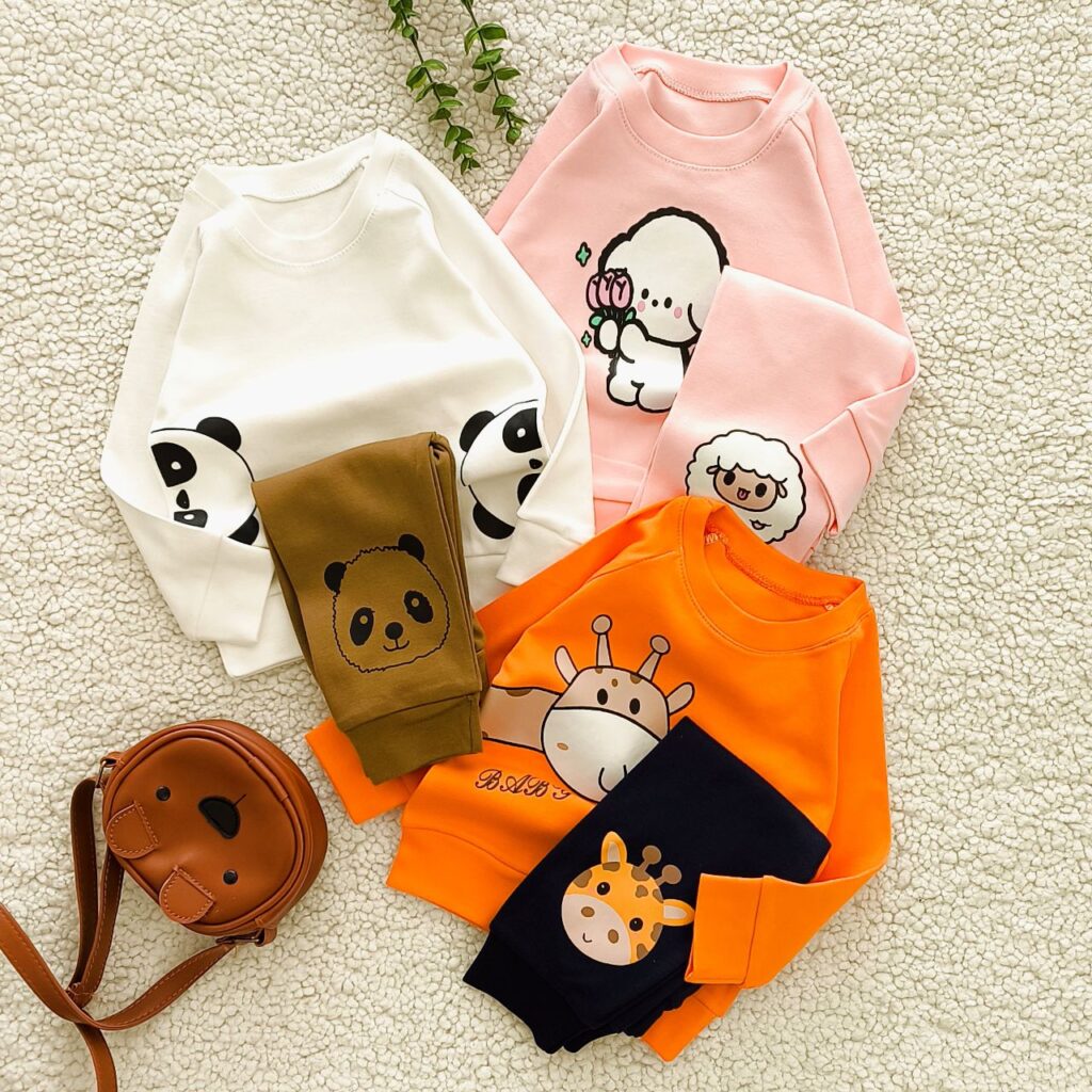 سیسمونی تربچه