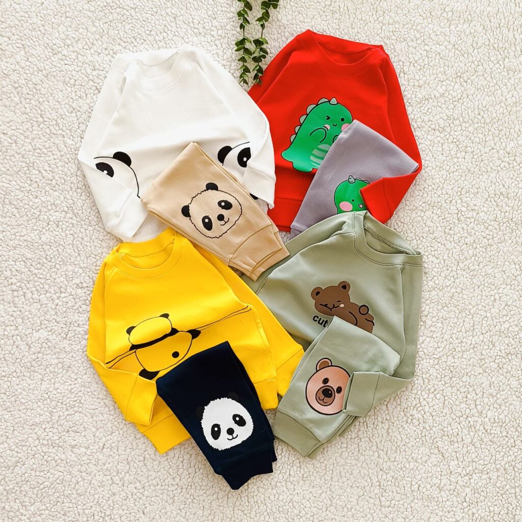 سیسمونی تربچه