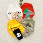 سیسمونی تربچه