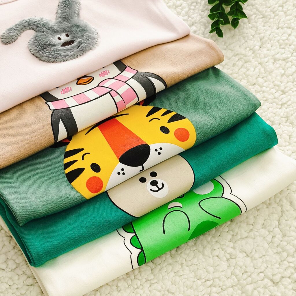 سیسمونی تربچه