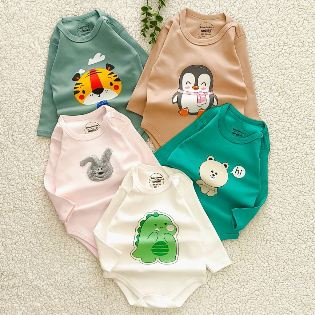 سیسمونی تربچه