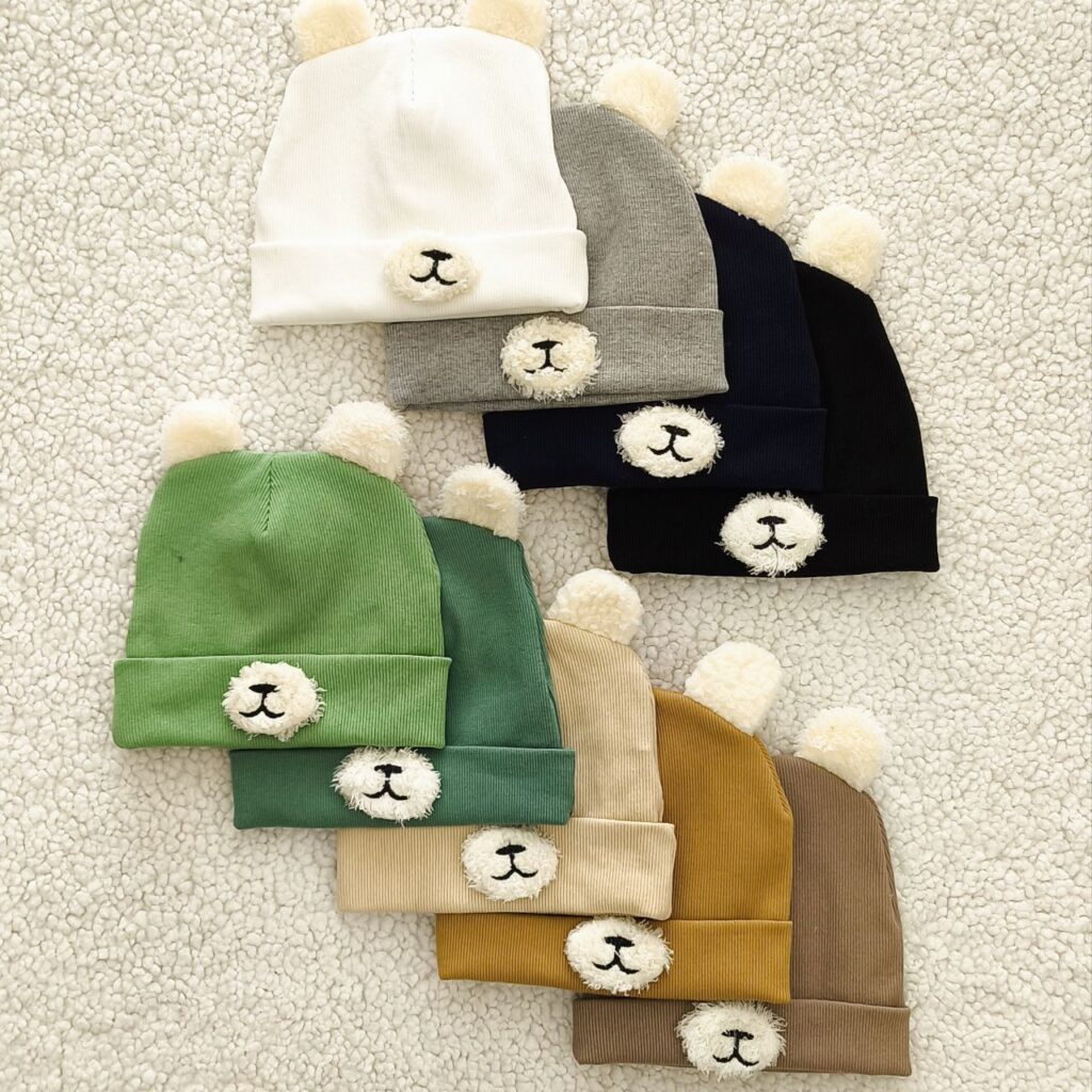 سیسمونی تربچه