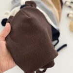کلاه بچه گانه کبریتی (مناسب ۶ ماه تا ۳ سال) ۱۵۳۰ - Image 2