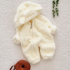 سیسمونی تربچه