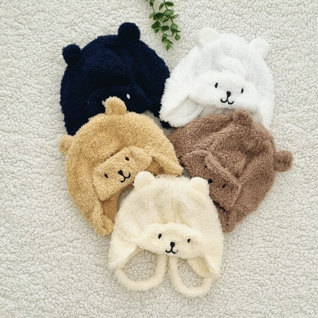 سیسمونی تربچه