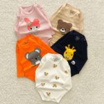 سیسمونی تربچه