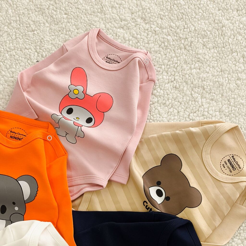 سیسمونی تربچه