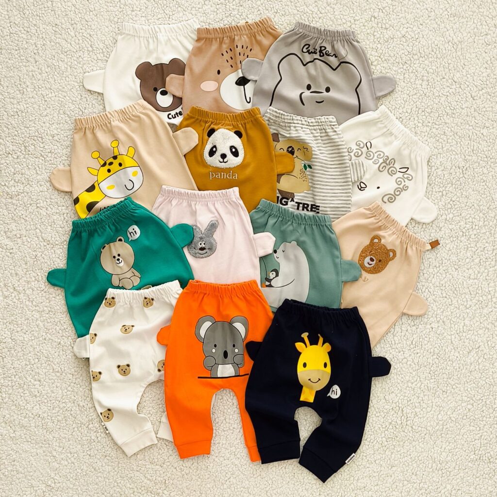 سیسمونی تربچه