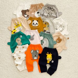 سیسمونی تربچه