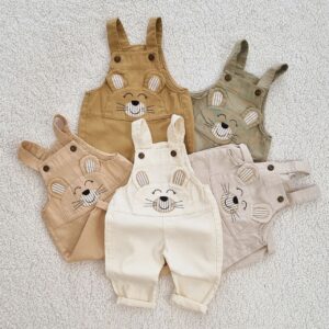 سیسمونی تربچه