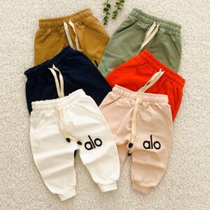 سیسمونی تربچه