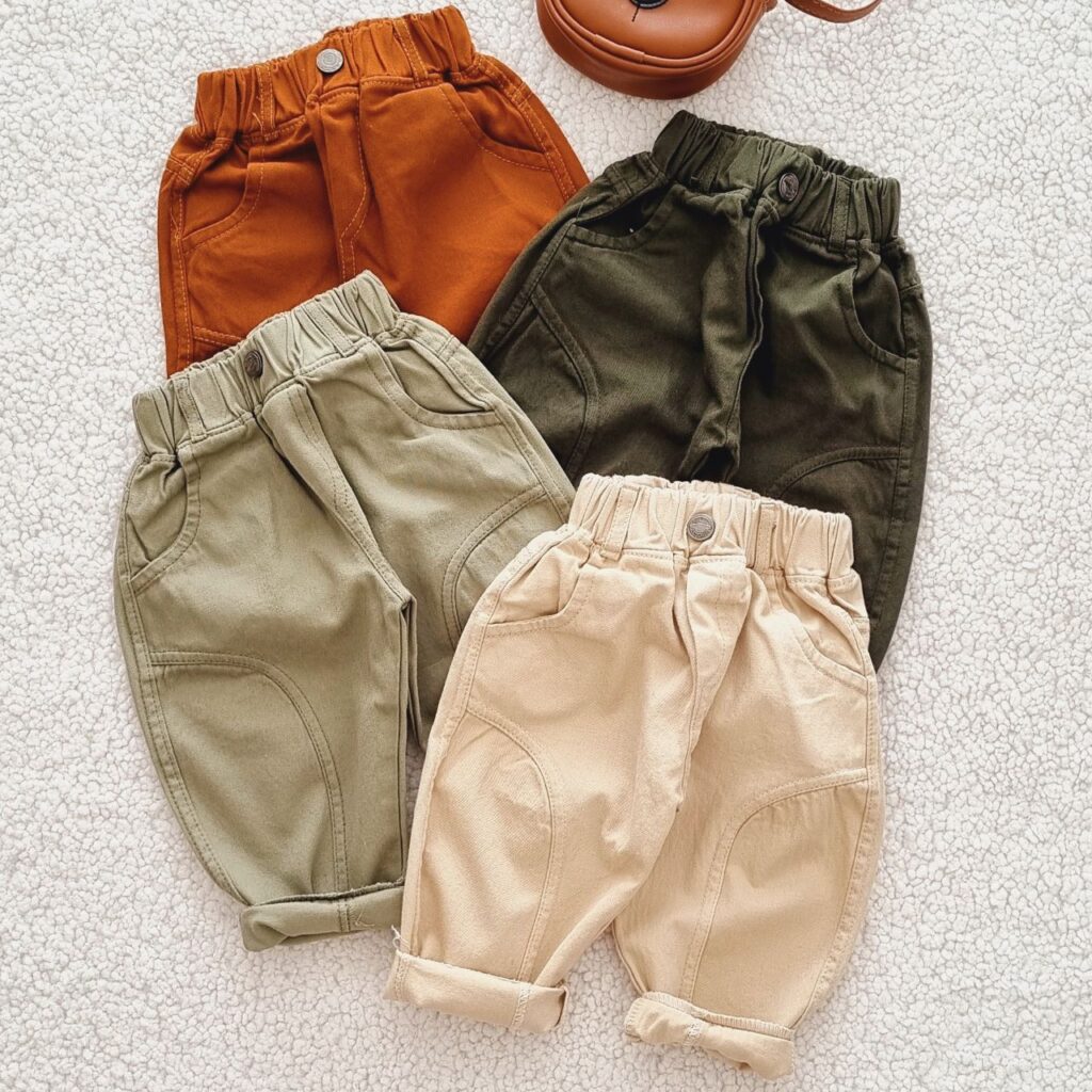 سیسمونی تربچه