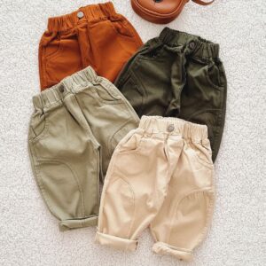 سیسمونی تربچه