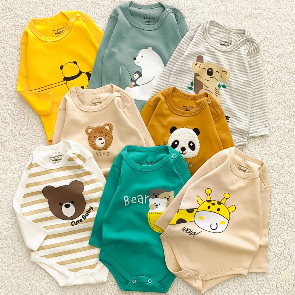 سیسمونی تربچه