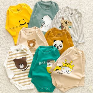 سیسمونی تربچه