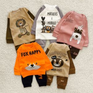 سیسمونی تربچه