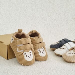 سیسمونی تربچه