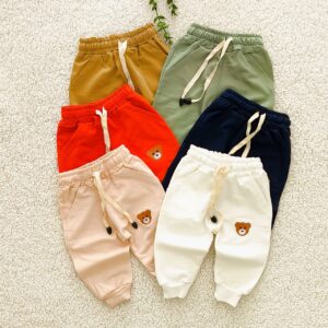 سیسمونی تربچه