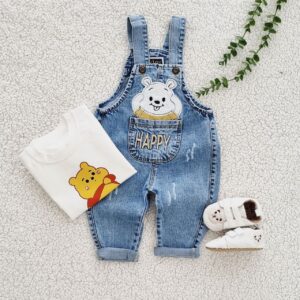 سیسمونی تربچه