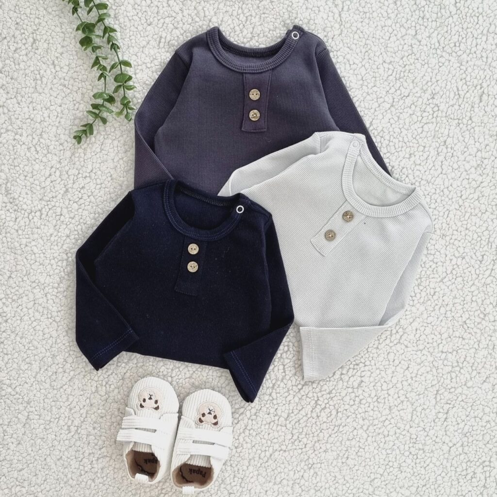 سیسمونی تربچه