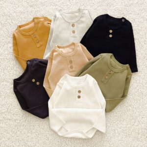 سیسمونی تربچه