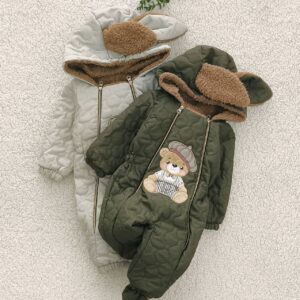 سیسمونی تربچه