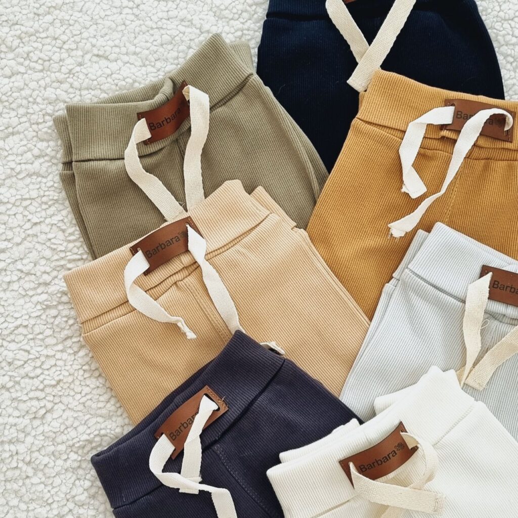 سیسمونی تربچه