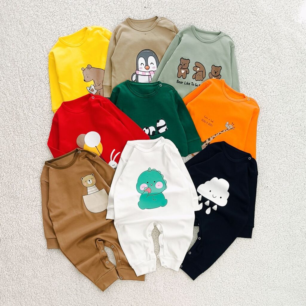 سیسمونی تربچه