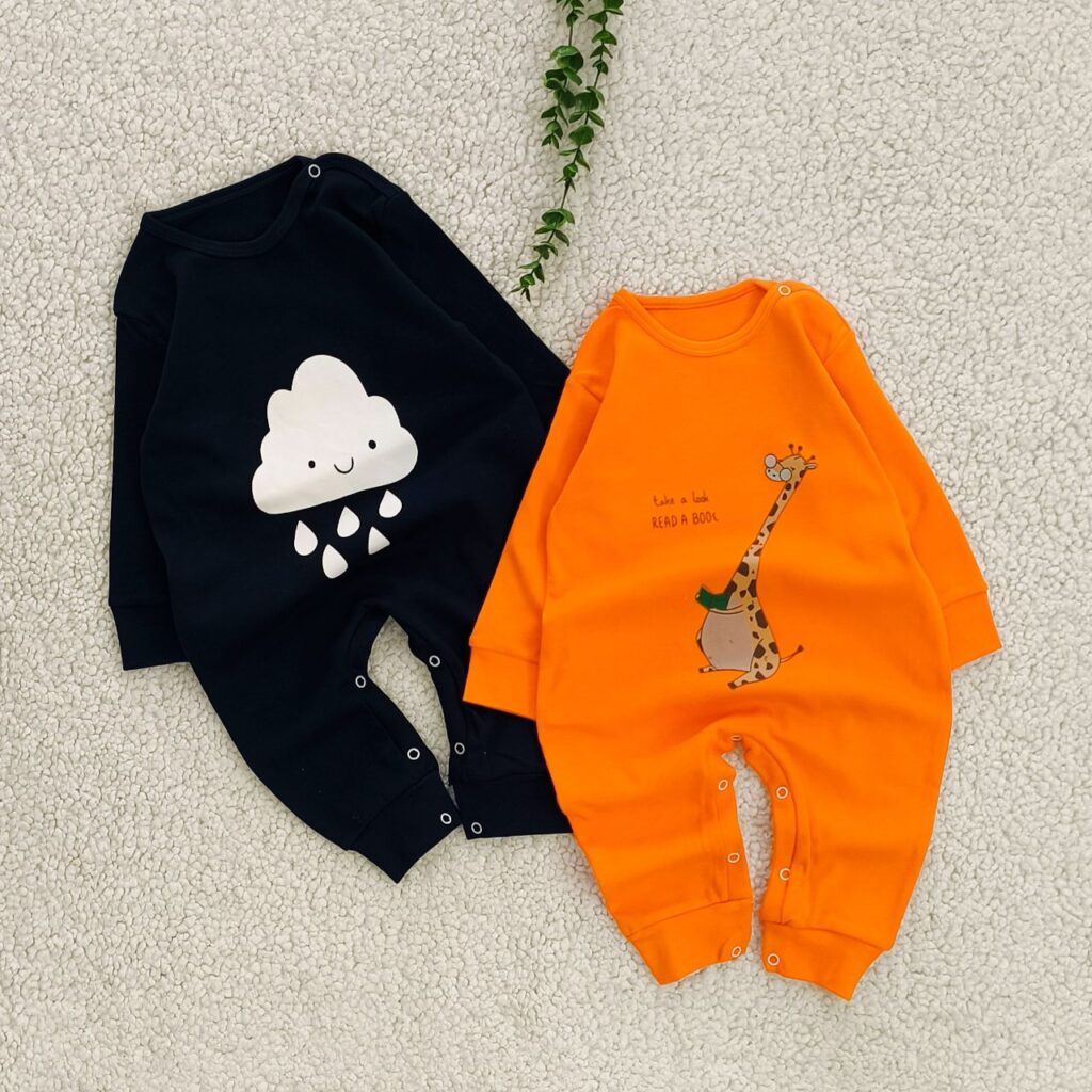 سیسمونی تربچه