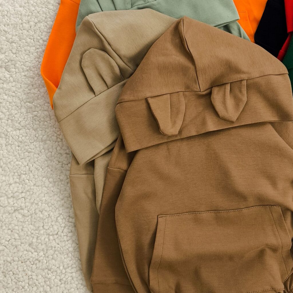 سیسمونی تربچه