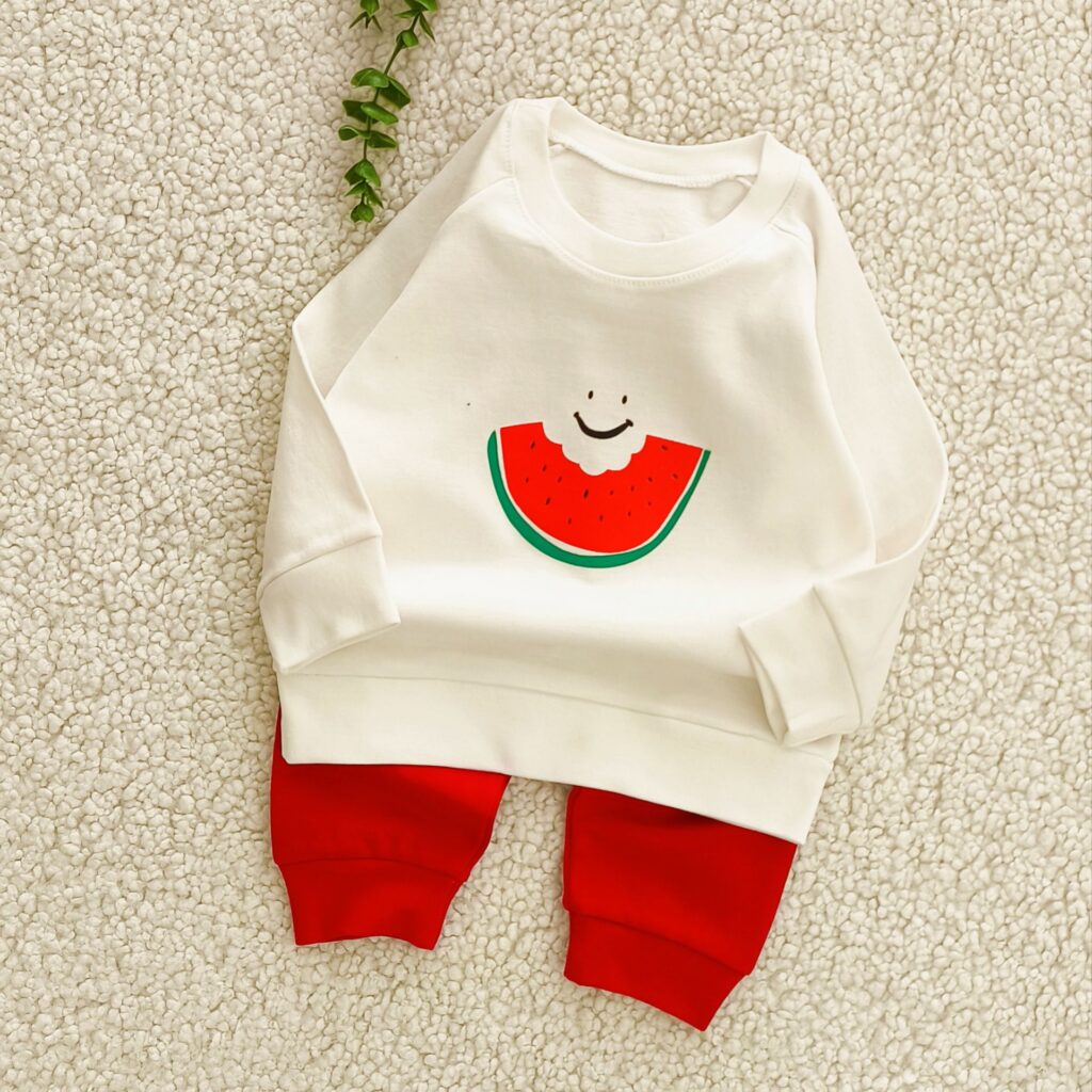 سیسمونی تربچه