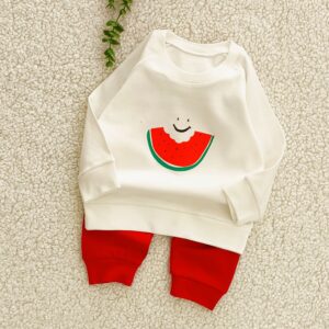 سیسمونی تربچه