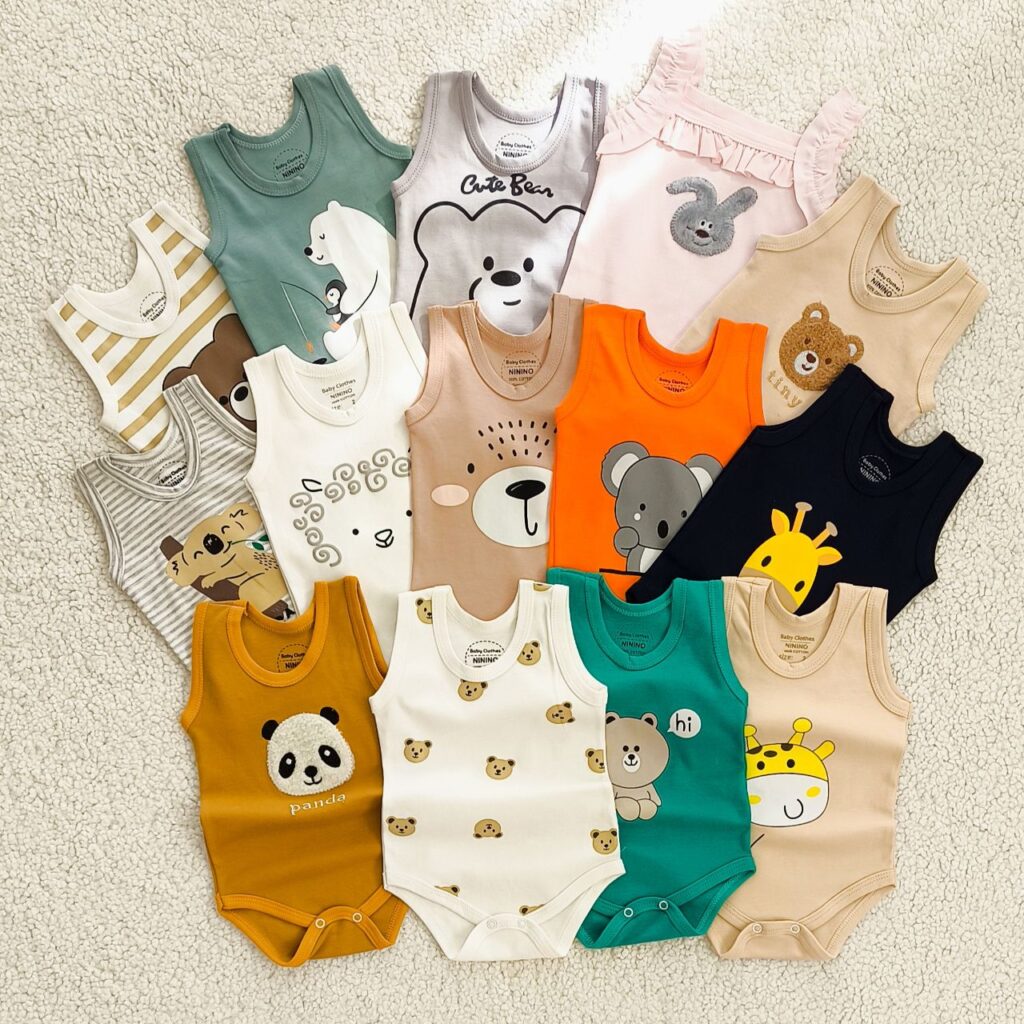 سیسمونی تربچه